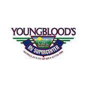 More Listings from Youngblood's Capetown RV