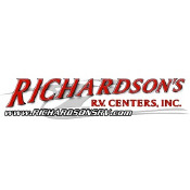 More Listings from Richardson's RV