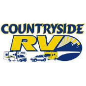 More Listings from Countryside RV