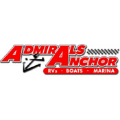 More Listings from Admirals Anchor RV