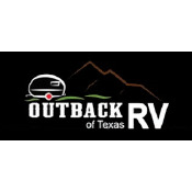 More Listings from Outback RV of Texas