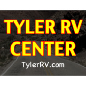 More Listings from Tyler RV Center Inc