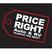 More Listings from Price Right Auto and RV
