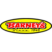 More Listings from Barney's Motorcycle Sales, Inc.