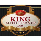 More Listings from King Kawasaki