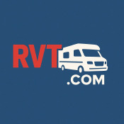 More Listings from Roam & Ride RVs